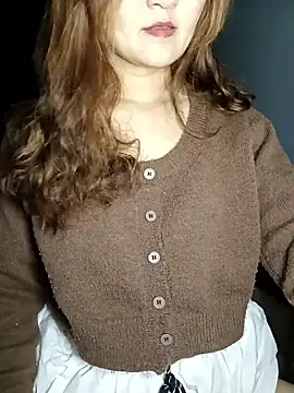 Girl20sexy online show from 02-08-26, 06:49