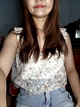 Girl20sexy online show from 10-16-25, 04:59