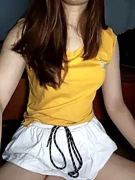 Girl20sexy online show from 11-10-25, 06:02