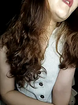 Girl20sexy online show from 02-11-26, 07:03