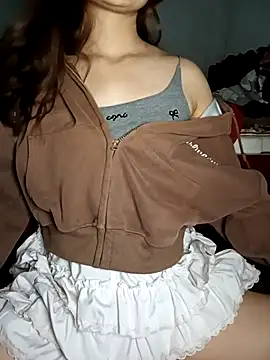 Girl20sexy online show from 01-09-26, 07:15