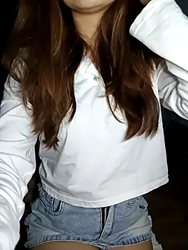 Girl20sexy online show from 12-20-25, 06:11