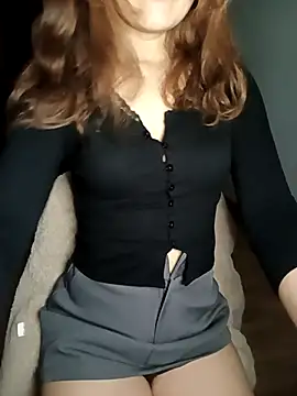 Girl20sexy online show from 01-31-26, 07:12