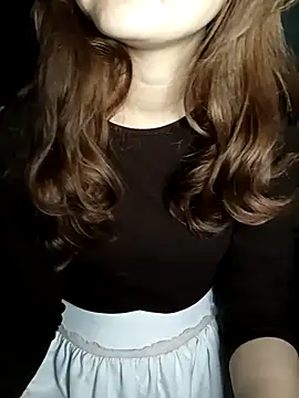 Girl20sexy online show from 02-10-26, 06:29