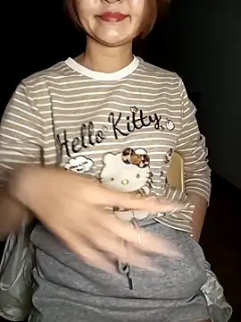 Girl20sexy online show from 02-12-26, 06:51