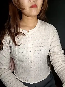 Girl20sexy online show from 01-10-26, 06:47