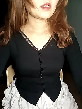 Girl20sexy online show from 02-07-26, 06:49