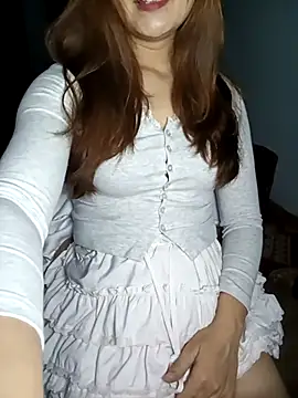 Girl20sexy online show from 12-19-25, 05:04