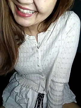 Girl20sexy online show from 12-21-25, 06:53