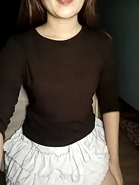 Girl20sexy online show from 12-05-25, 06:39