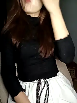 Girl20sexy online show from 11-29-25, 06:19