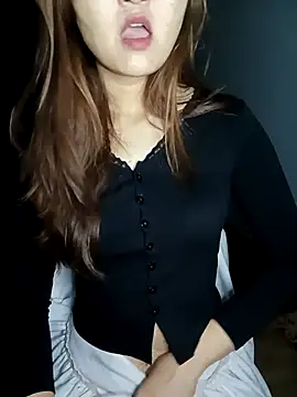 Girl20sexy online show from 12-18-25, 05:28