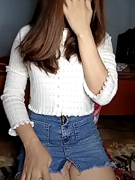 Girl20sexy online show from 10-24-25, 06:07