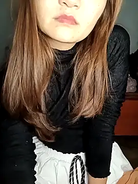 Girl20sexy online show from 11-06-25, 05:50