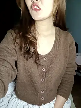 Girl20sexy online show from 02-02-26, 07:13