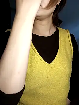 Girl20sexy online show from 02-06-26, 07:15