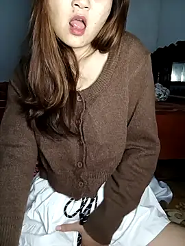 Girl20sexy online show from 10-23-25, 05:44