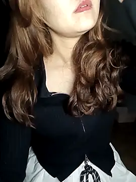 Girl20sexy online show from 01-06-26, 06:23