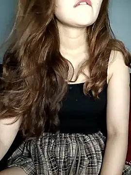 Snapshot of Girl20sexy chatting on 06-05-26, 07:19 Girl20sexy online show from 06-05-26, 07:19