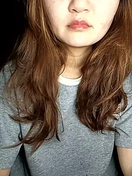 Girl20sexy online show from 04-02-26, 06:03