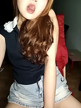 Girl20sexy online show from 03-23-26, 07:25