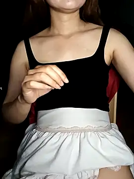 Girl20sexy online show from 04-07-26, 08:21