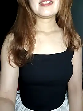 Girl20sexy online show from 03-27-26, 04:30