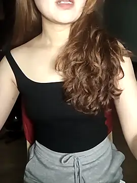 Girl20sexy online show from 04-01-26, 05:54