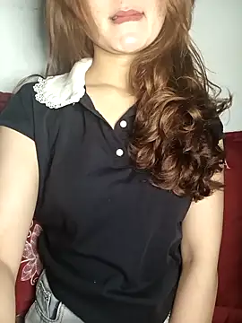 Girl20sexy online show from 03-18-26, 06:20