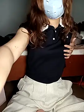 Girl20sexy online show from 02-23-26, 06:41