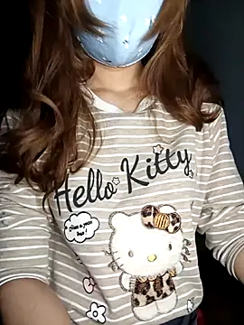 Girl20sexy online show from 03-04-26, 07:43