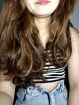 Girl20sexy online show from 05-10-26, 06:54