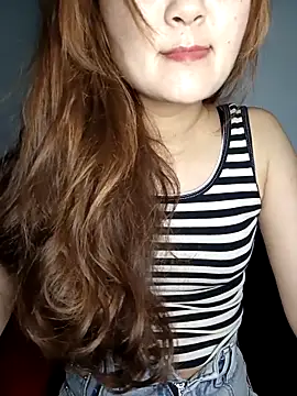 Girl20sexy online show from 04-28-26, 06:34
