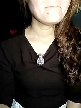 Girl20sexy online show from 03-11-26, 06:57