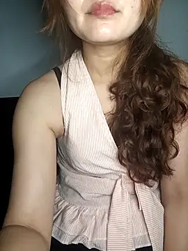 Girl20sexy online show from 05-12-26, 06:58