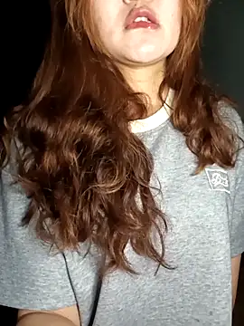 Girl20sexy online show from 03-21-26, 06:45