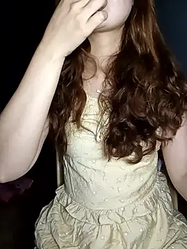Girl20sexy online show from 04-20-26, 05:58