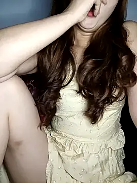 Girl20sexy online show from 05-04-26, 06:44