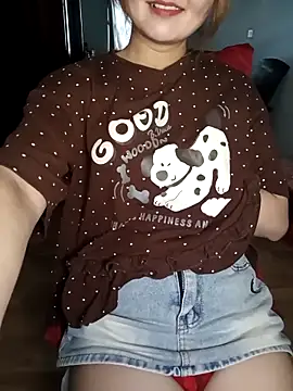 Girl20sexy online show from 03-23-26, 07:19