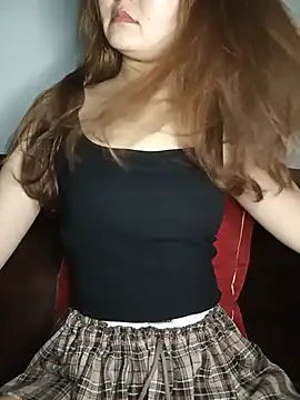 Girl20sexy online show from 05-29-26, 06:47