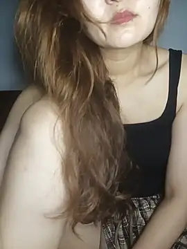 Girl20sexy online show from 05-13-26, 05:42