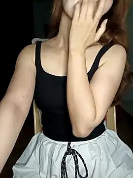 Girl20sexy online show from 04-13-26, 05:50