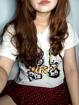 Girl20sexy online show from 04-18-26, 04:31