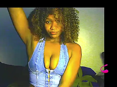lilylovexx online show from 05-16-26, 10:09