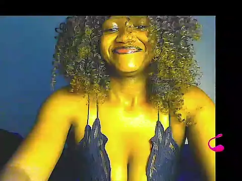 lilylovexx online show from 05-12-26, 12:11