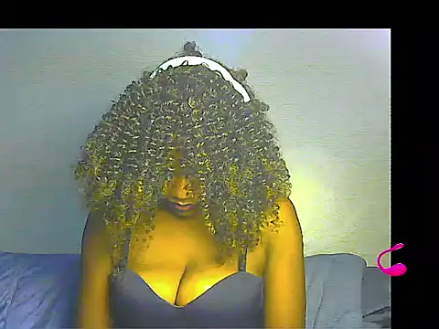 lilylovexx online show from 02-10-26, 06:34