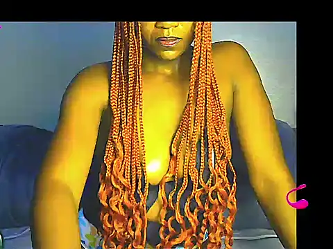 lilylovexx online show from 12-21-25, 08:53