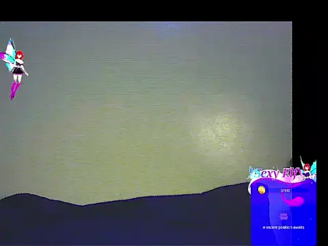 lilylovexx online show from 04-03-26, 03:57