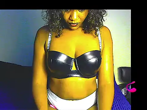 lilylovexx online show from 05-23-26, 03:27