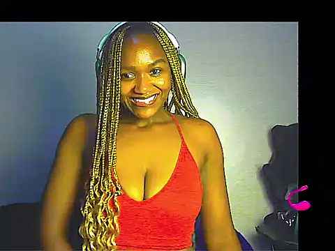 lilylovexx online show from 03-17-26, 01:58